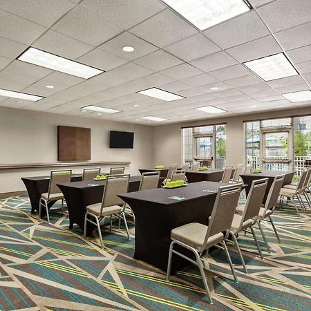 Homewood Suites Fort Myers Airport - Fgcu Exterior photo