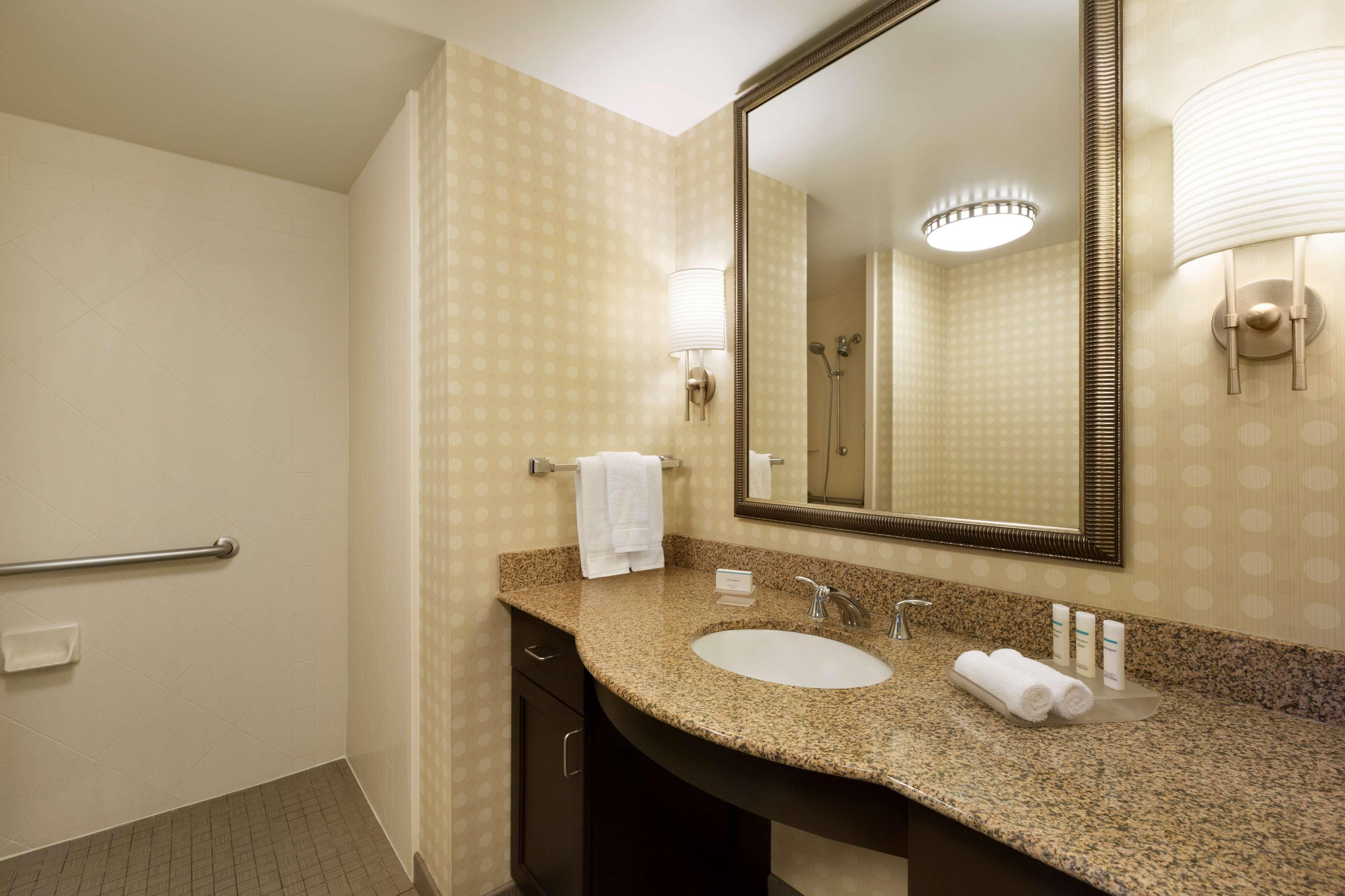 Homewood Suites Fort Myers Airport - Fgcu Exterior photo