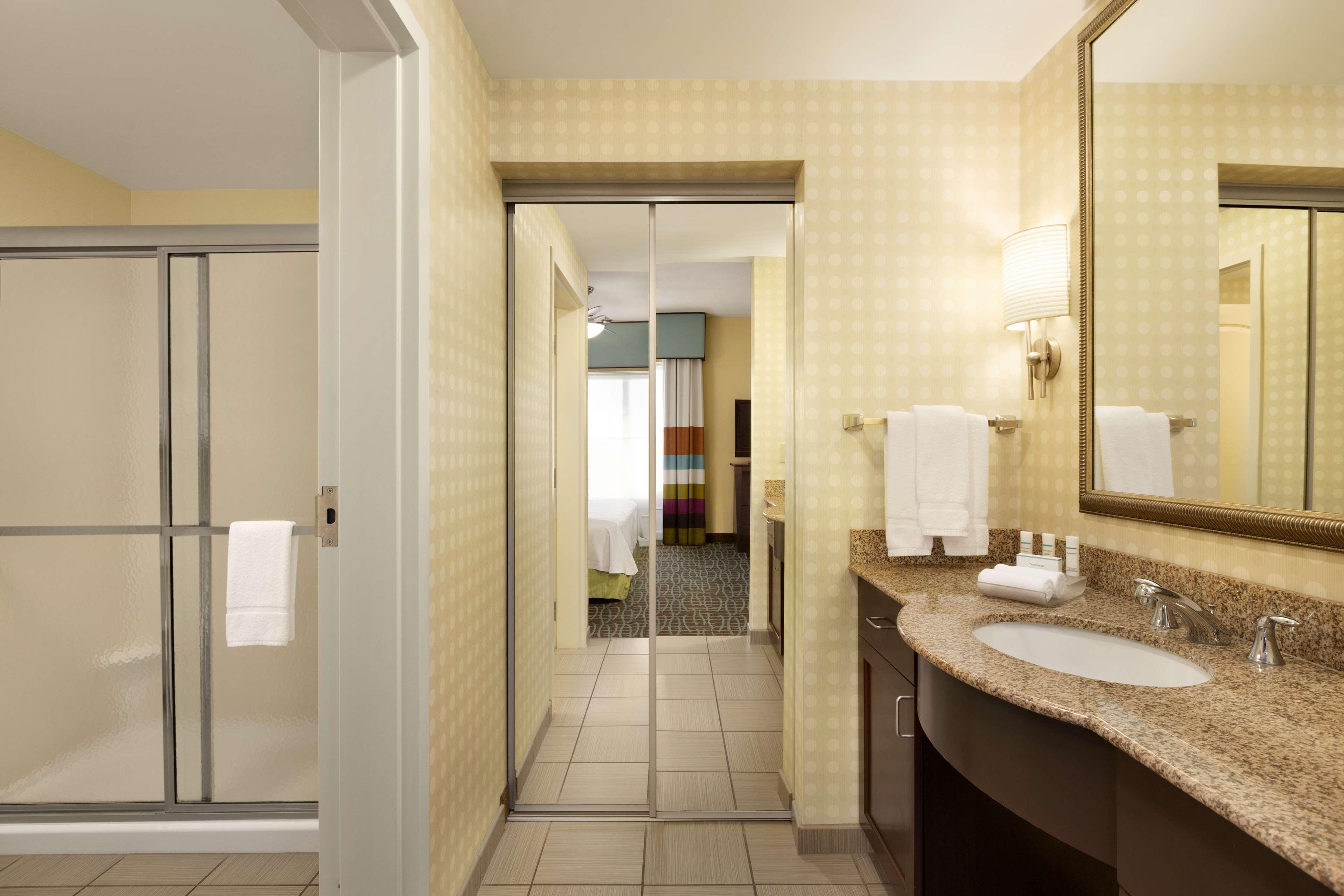 Homewood Suites Fort Myers Airport - Fgcu Exterior photo