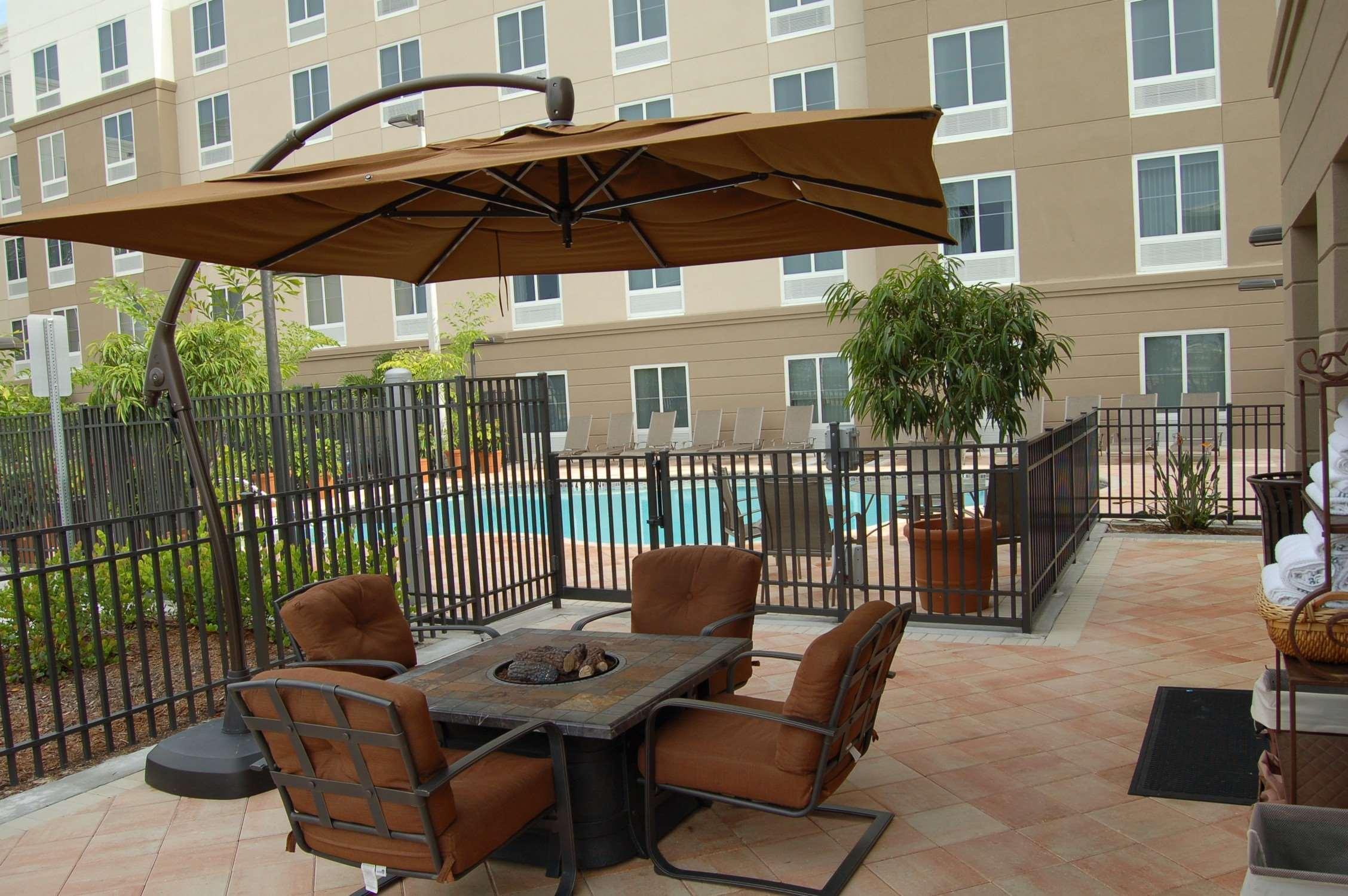 Homewood Suites Fort Myers Airport - Fgcu Exterior photo