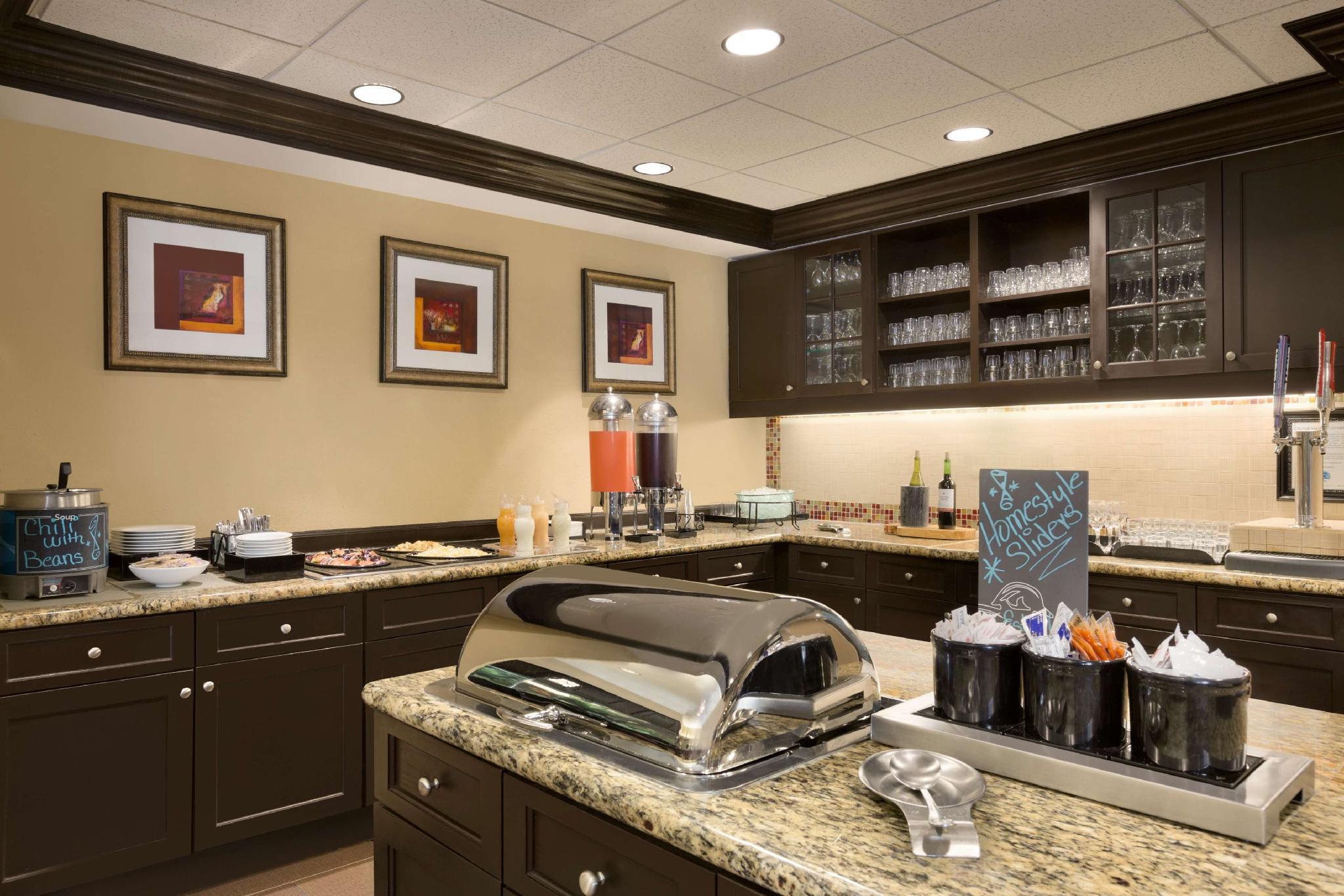 Homewood Suites Fort Myers Airport - Fgcu Exterior photo