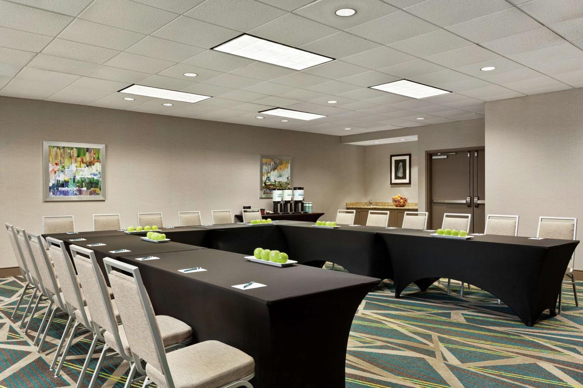 Homewood Suites Fort Myers Airport - Fgcu Exterior photo