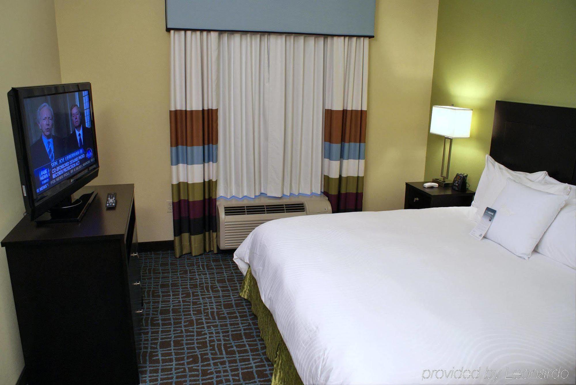 Homewood Suites Fort Myers Airport - Fgcu Room photo
