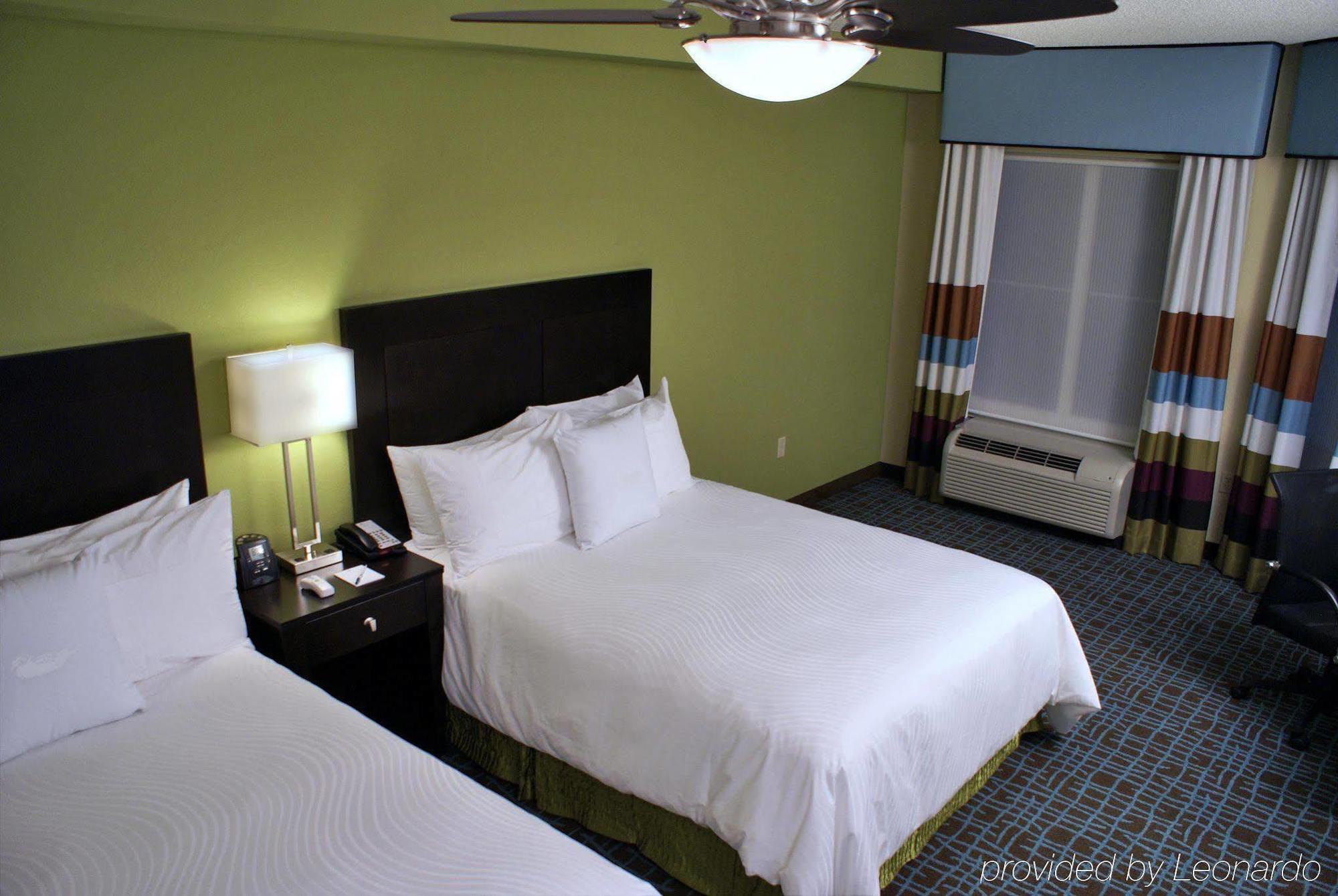 Homewood Suites Fort Myers Airport - Fgcu Room photo