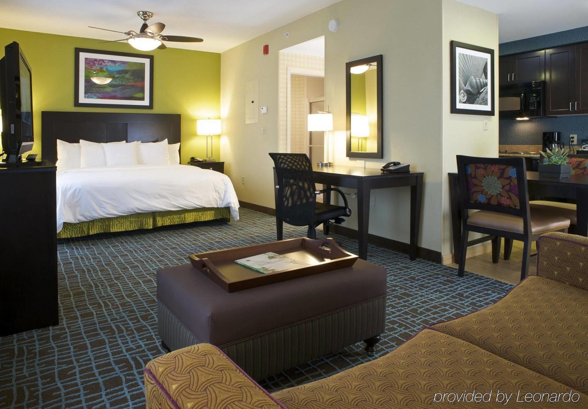 Homewood Suites Fort Myers Airport - Fgcu Room photo